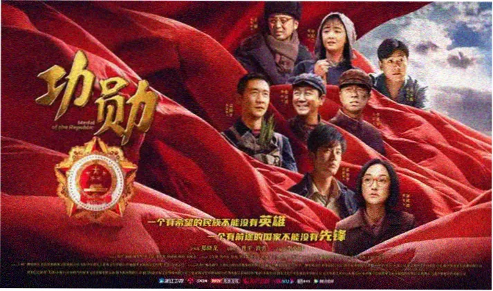 古代言情小说轮播图